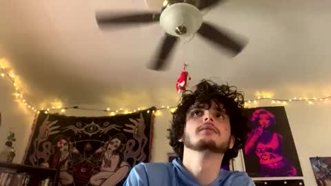 ethb0211 online show from March 1, 7:24 pm