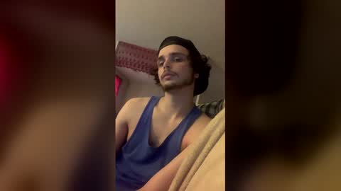 ethb0211 online show from March 31, 10:11 pm