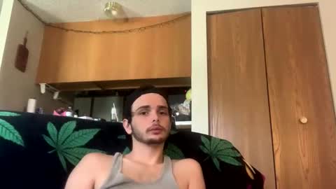 ethb0211 online show from June 1, 5:24 pm