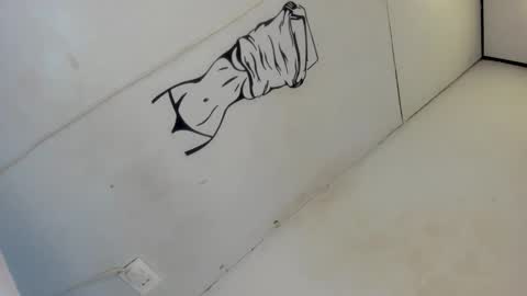 BLAKE online show from March 4, 9:49 am