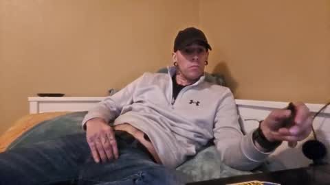 Etherless online show from January 1, 3:02 am