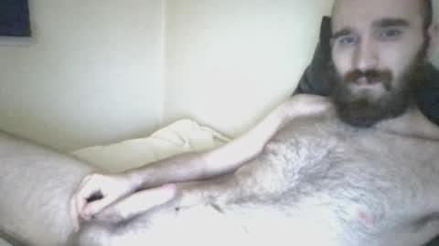 ethos9xx5 online show from December 4, 10:39 pm