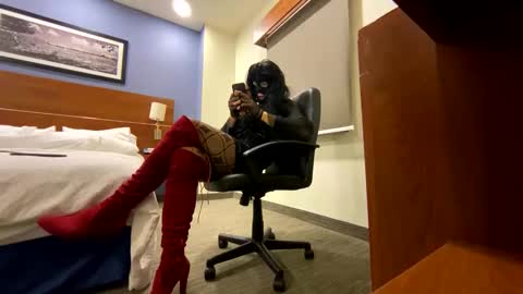 Jane online show from September 25, 5:39 am