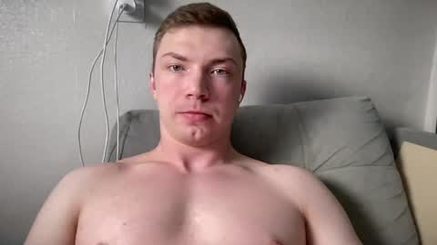 Iron online show from March 14, 10:39 pm