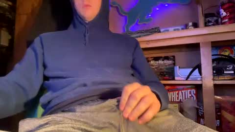 evageniex online show from November 19, 12:27 pm