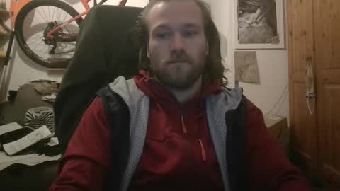 Han online show from February 26, 6:20 pm