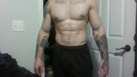 evan cage online show from November 7, 2:04 am