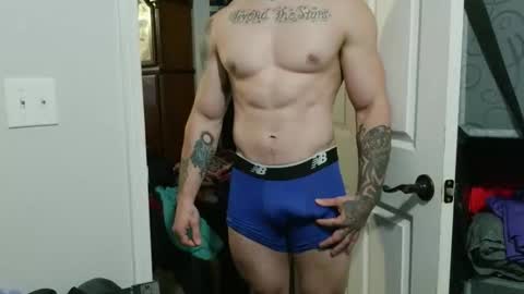 evan cage online show from April 10, 10:28 pm