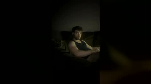 evanr455 online show from July 14, 3:44 am