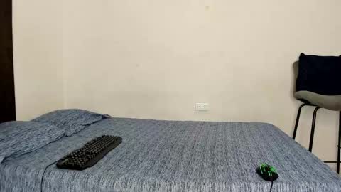 Evans collins24 online show from December 22, 12:08 am