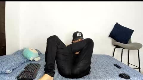 Evans collins24 online show from January 11, 11:52 pm