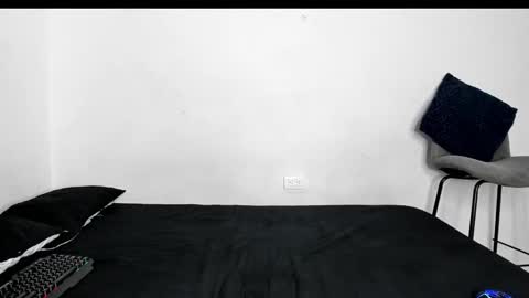 Evans collins24 online show from January 31, 10:41 pm