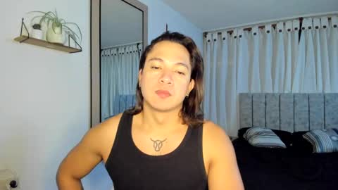 Evan online show from March 8, 9:24 am