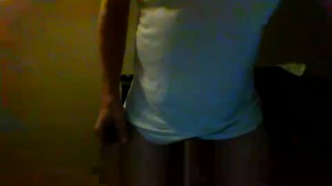 eve1luvsray online show from November 1, 1:59 pm