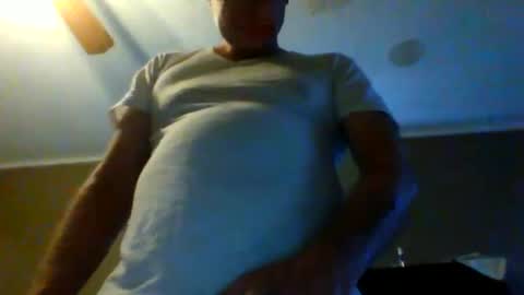 eve1luvsray online show from November 23, 9:15 pm