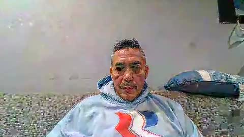 SeoulMate online show from December 14, 7:32 pm