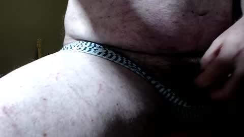 everon2024 online show from July 30, 2:22 am