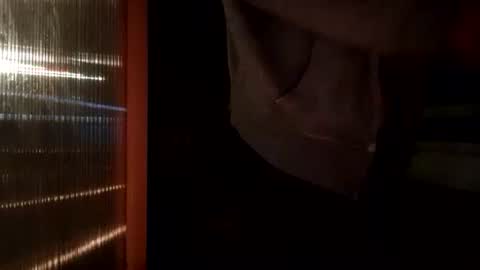 everymomenthorney online show from November 13, 12:04 am