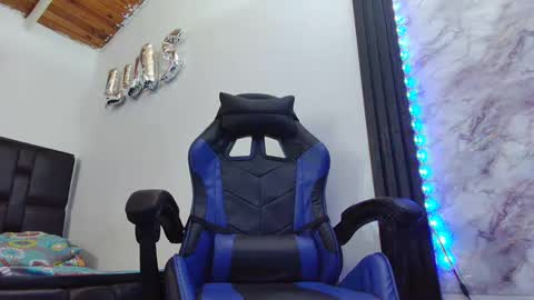 luis online show from January 8, 5:15 pm