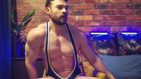 David online show from March 24, 7:51 pm