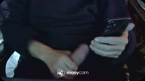 Shadow online show from March 2, 7:32 pm