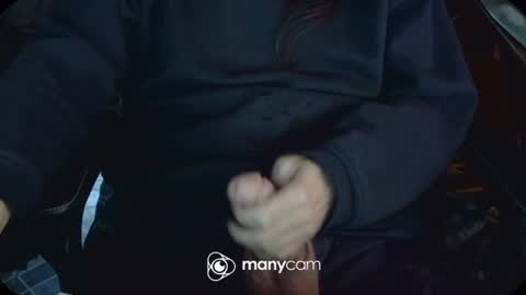 Shadow online show from March 17, 8:00 pm