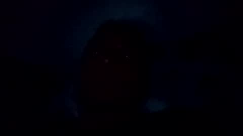 Evocation online show from September 23, 2:11 am