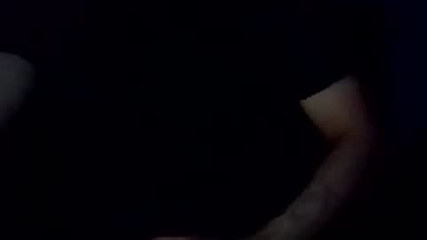 Evocation online show from February 18, 4:58 am