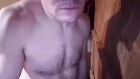 evolvingmass online show from January 19, 8:29 am