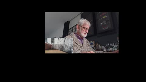 Naaktloper online show from April 10, 12:12 pm