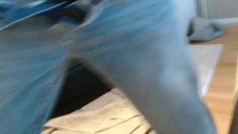 Cade online show from February 9, 1:46 pm