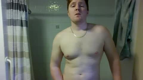 ex_bition online show from April 21, 2:01 pm