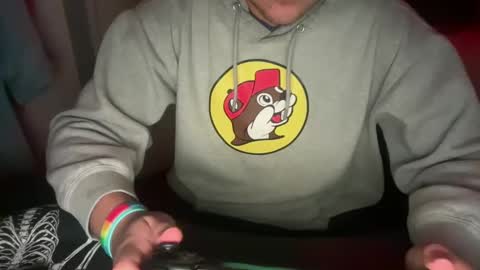 excalibur752 online show from January 27, 7:56 am