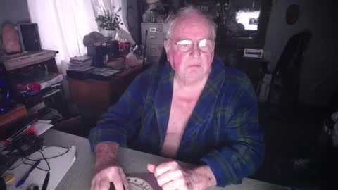 EXCEOS online show from January 28, 3:35 pm