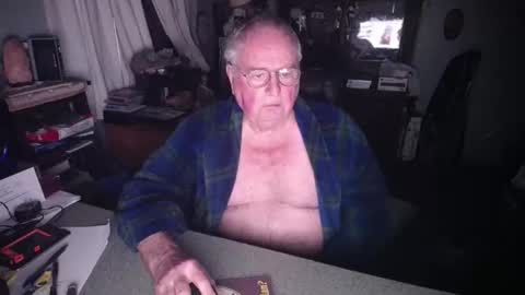 EXCEOS online show from January 16, 2:51 pm