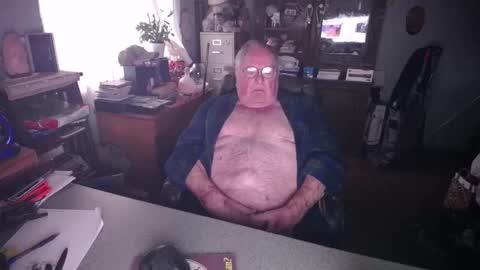 EXCEOS online show from February 2, 4:00 pm