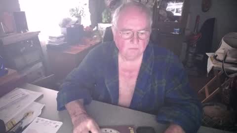 EXCEOS online show from March 11, 3:34 pm