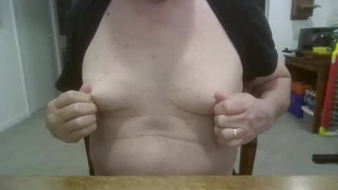 was excitablyguy hacked online show from February 1, 2:16 pm