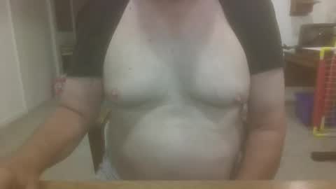 was excitablyguy hacked online show from October 2, 12:20 pm