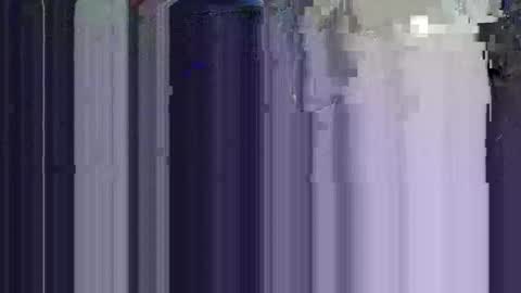 ExcitedAlex online show from November 1, 8:24 pm