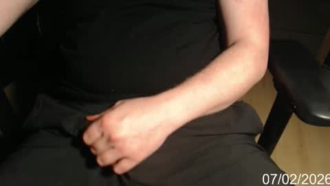 exhib_l0ver online show from February 7, 3:07 pm