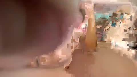 exhibitionism44 online show from December 19, 7:18 am