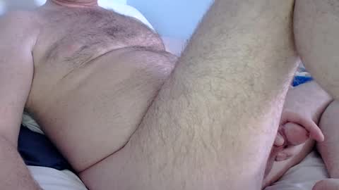 exhibitionist_guy23 online show from July 20, 11:28 pm