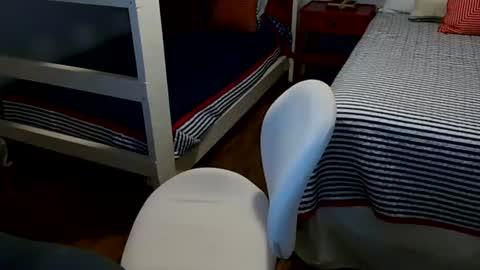 exhibitman69_ldb online show from June 23, 11:40 pm