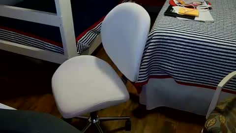 exhibitman69_ldb online show from June 29, 1:12 am
