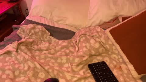 exhibitp online show from January 2, 5:07 pm