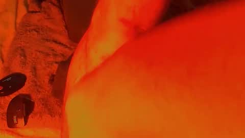 exhibitp online show from December 17, 6:25 pm