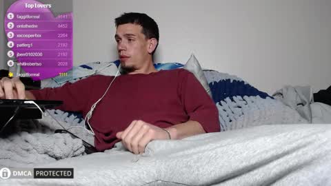 Exi111 online show from April 4, 4:42 am