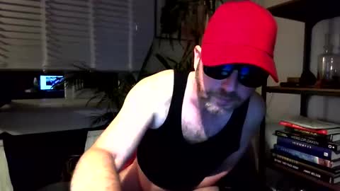 Snapshot of exibist79 chatting on October 5, 2:15 am exibist79 online show from October 5, 2:15 am