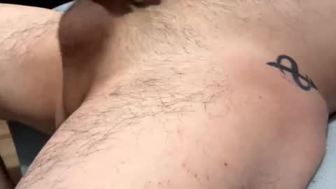 exile05 online show from January 19, 5:54 am